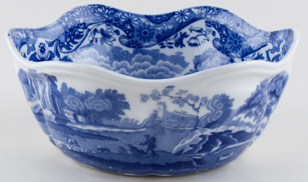Bowl c1920s